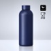 Bouteille thermique 500ml, Gourde isotherme Werbung