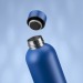 Bouteille thermique 500ml Geschäftsgeschenk
