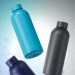 Bouteille thermique 500ml, Gourde isotherme Werbung