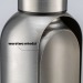 Bouteille thermique 500ml, Gourde isotherme Werbung