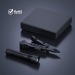 Set aus Multifunktionswerkzeug und Taschenlampe, Werkzeugset Werbung
