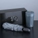 Set mug isolant et parapluie, welcome pack Werbung