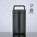 Nordic récipient alimentaire avec couche de cuivre et revêtement en porcelaine, 800 ml Geschäftsgeschenk