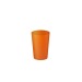 Gobelet réutilisable givré 50ml, Gobelet réutilisable Werbung