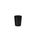 Gobelet réutilisable 30ml, Gobelet réutilisable Werbung