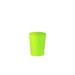 Wiederverwendbarer Becher 30mL, Wiederverwendbarer Becher Werbung