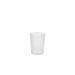 Wiederverwendbarer Becher 30mL Geschäftsgeschenk