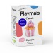 PlayMais Classic Edition 70 Geschäftsgeschenk