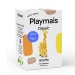 PlayMais Classic Edition 70, jeu pour enfants Werbung