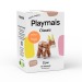 PlayMais Classic Edition 70, jeu pour enfants Werbung