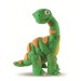 PlayMais Classic Edition 70, jeu pour enfants Werbung