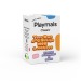 PlayMais Classic Edition 70 designed Geschäftsgeschenk