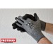 Handschuhe aus gehärtetem Polyester Geschäftsgeschenk