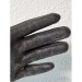 Handschuhe aus gehärtetem Polyester Geschäftsgeschenk