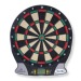 Punktzahl 301 Elektronische Dartspiele Geschäftsgeschenk