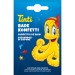 Tinti - confetti du bain Geschäftsgeschenk