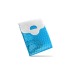 Coussin supporteur, coussin de stade Werbung