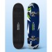 Fingerskate planche miniature, skateboard Werbung