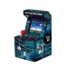 RETRO MACHINE MY ARCADE Geschäftsgeschenk