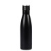 SCHREIBSET MIT 500 ML THERMOSFLASCHE MIT DOPPELWANDIGER ISOLIERUNG, Welcome Pack Werbung