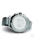 MONTRE CHRONOGRAPHE REGOLO pour homme Geschäftsgeschenk