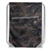 TASCHE AUS 210D POLYESTER CAMOUFLAGE Geschäftsgeschenk