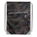 TASCHE AUS 210D POLYESTER CAMOUFLAGE Geschäftsgeschenk