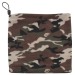MULTI-USAGES BANDAGE CAMOUFLAGE 220 gr/m². Geschäftsgeschenk