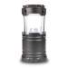 Lampe de camping en plastique et métal Geschäftsgeschenk