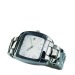 MONTRE ANALOGIQUE REGOLO pour homme Geschäftsgeschenk