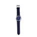 CHRONOGRAPHE REGOLO unisexe Geschäftsgeschenk