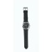 CHRONOGRAPHE REGOLO unisexe Geschäftsgeschenk