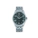 MONTRE ANALOGIQUE REGOLO pour homme Geschäftsgeschenk