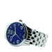 MONTRE ANALOGIQUE REGOLO pour homme, montre analogique à aiguilles Werbung