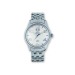 MONTRE ANALOGIQUE REGOLO pour homme Geschäftsgeschenk