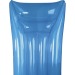 Matelas pneumatique en PVC Geschäftsgeschenk