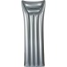 Matelas pneumatique en PVC Geschäftsgeschenk