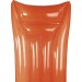 Matelas pneumatique en PVC Geschäftsgeschenk