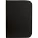 Conférencier porte-documents en polyester 600D, conférencier Werbung