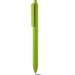 Stylo à bille en PLA biodégradable et compostable Geschäftsgeschenk