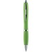 Stylo à bille biodégradable et compostable Geschäftsgeschenk