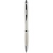 Stylo à bille biodégradable et compostable Geschäftsgeschenk