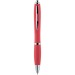 Stylo à bille biodégradable et compostable, Stylo en plastique biodégradable Werbung