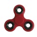 HAND SPINNER EN PLASTIQUE ET MÉTAL Geschäftsgeschenk