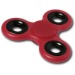 HAND SPINNER EN PLASTIQUE ET MÉTAL, hand spinner Werbung