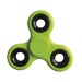 HAND SPINNER EN PLASTIQUE ET MÉTAL, Moins de 1 euro Werbung
