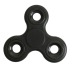 HAND SPINNER EN PLASTIQUE ET MÉTAL Geschäftsgeschenk