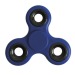 HAND SPINNER EN PLASTIQUE ET MÉTAL, Moins de 1 euro Werbung