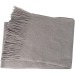 Écharpe en fibre polaire 250g/m² Geschäftsgeschenk