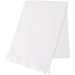 Écharpe en fibre polaire 250g/m² Geschäftsgeschenk